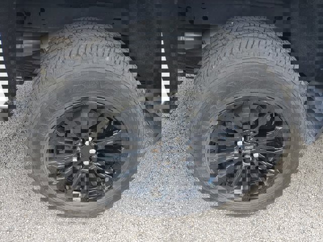 Used 2021 GMC Canyon Elevation w/ Trailering Package image 9