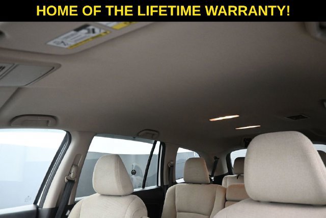 Used 2016 Honda Pilot EX image 31