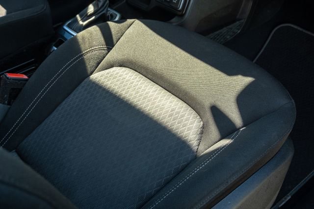 Used 2021 Jeep Renegade Latitude image 29