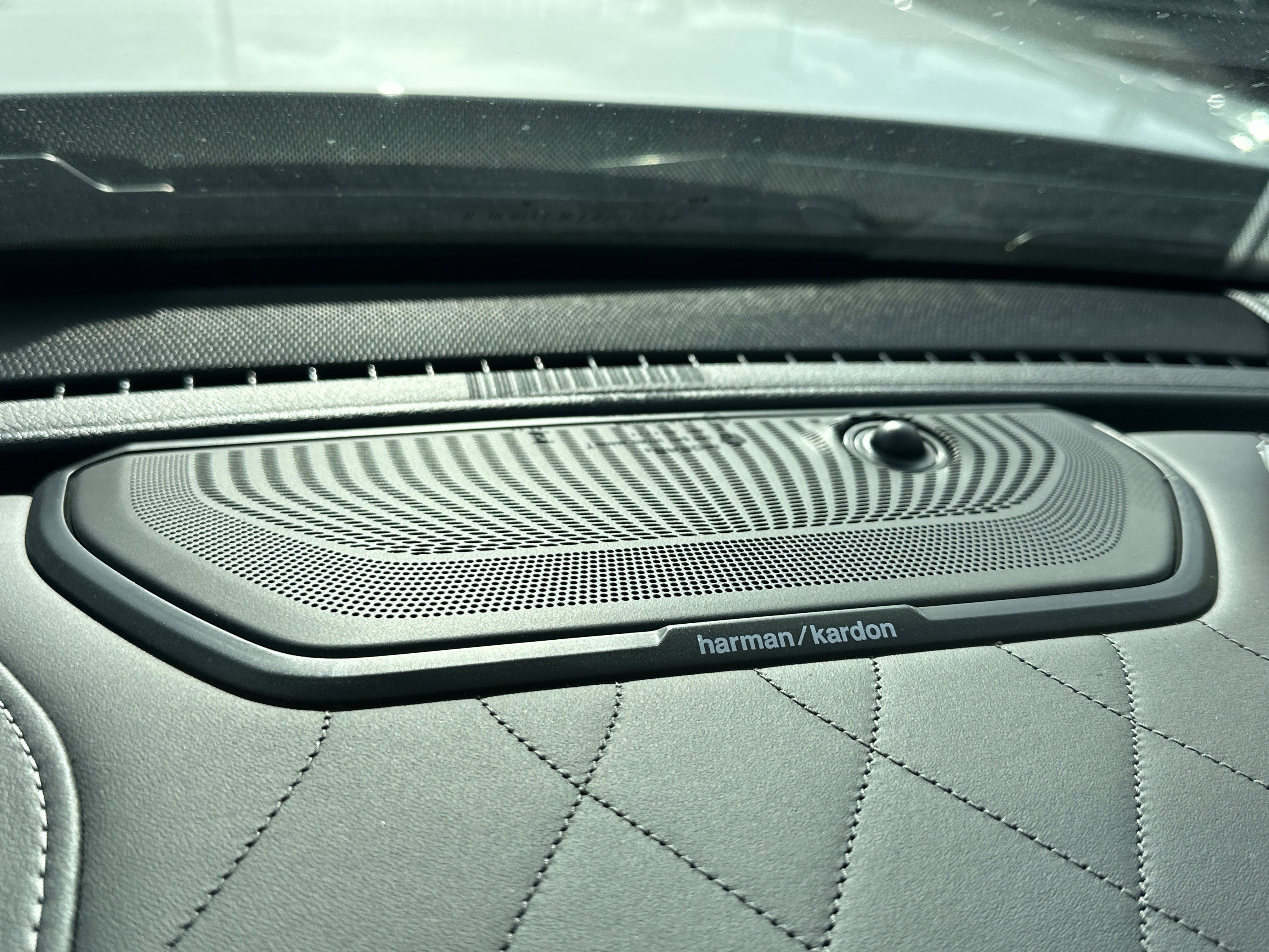 New 2026 RAM 3500 Limited image 9