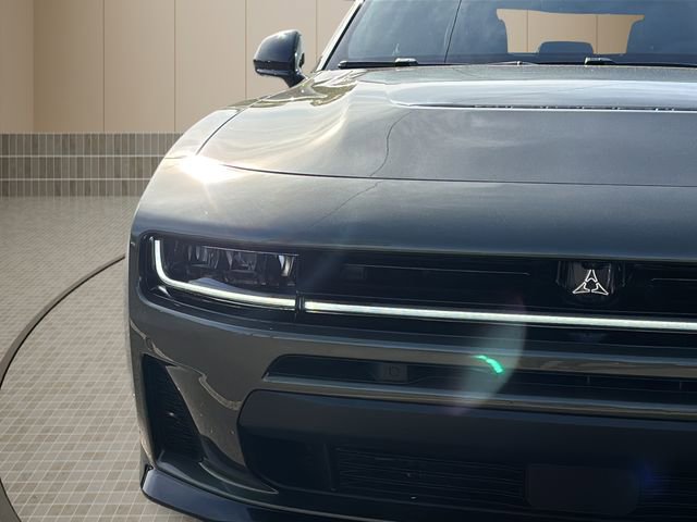New 2026 Dodge Charger R/T image 43