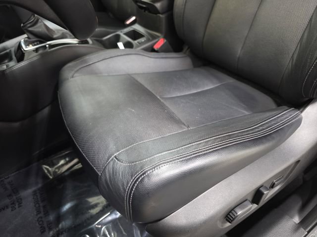 Used 2019 Nissan Rogue Sport SL w/ Premium Package image 29