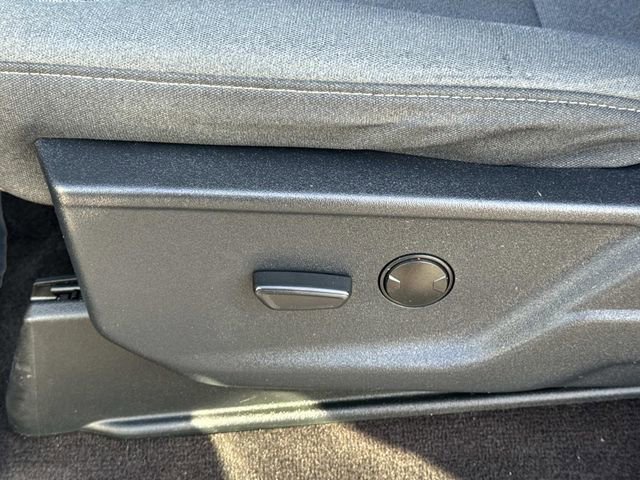 Certified 2023 Ford F150 XLT AWD/4WD image 21