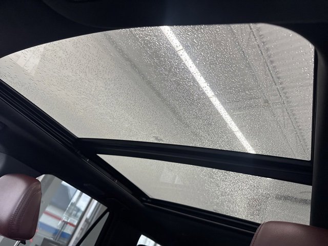 Used 2024 Ford Expedition Max Limited image 38