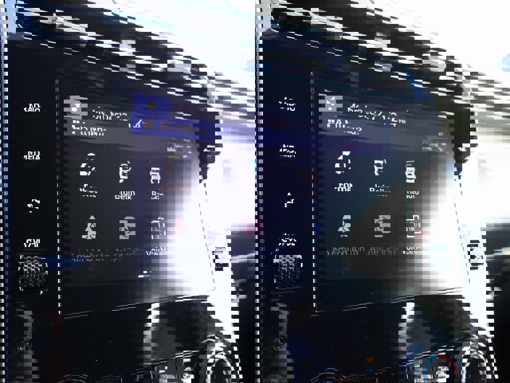 Used 2023 Hyundai Santa Cruz SEL image 35