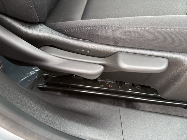 Used 2024 Chevrolet Malibu LT image 48