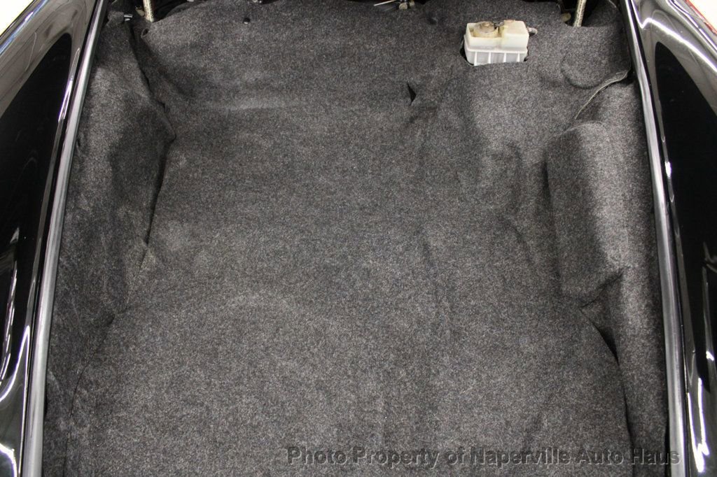 Used 1988 Porsche 911 Carrera image 38