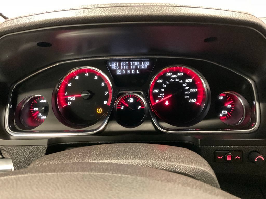 Used 2017 GMC Acadia Limited SLT AWD/4WD video 2