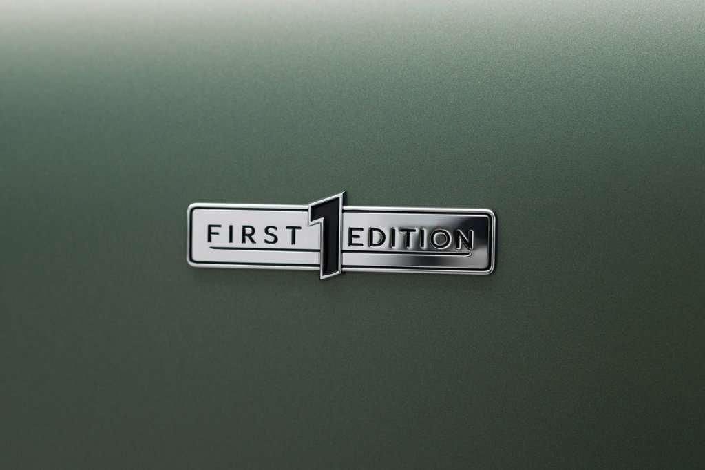 Used 2025 Bentley Continental GT Speed image 17