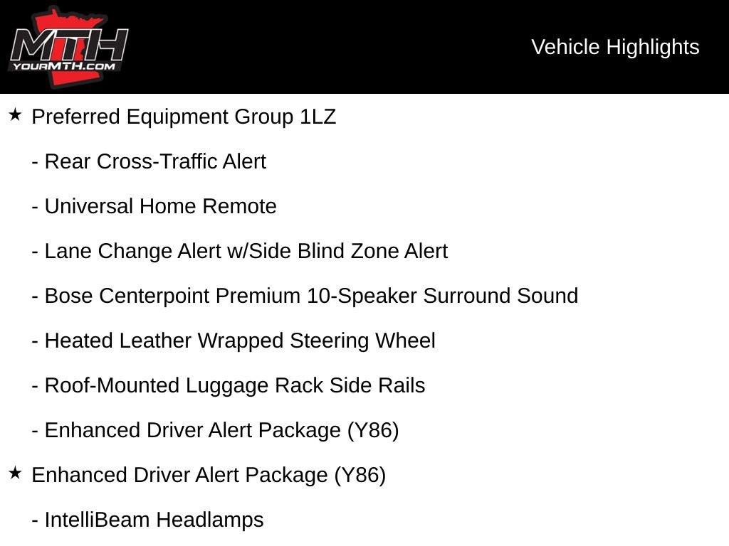 Used 2018 Chevrolet Tahoe Premier AWD/4WD image 19