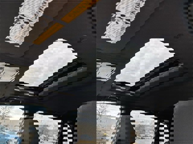 Used 2024 Honda CR-V Sport image 19