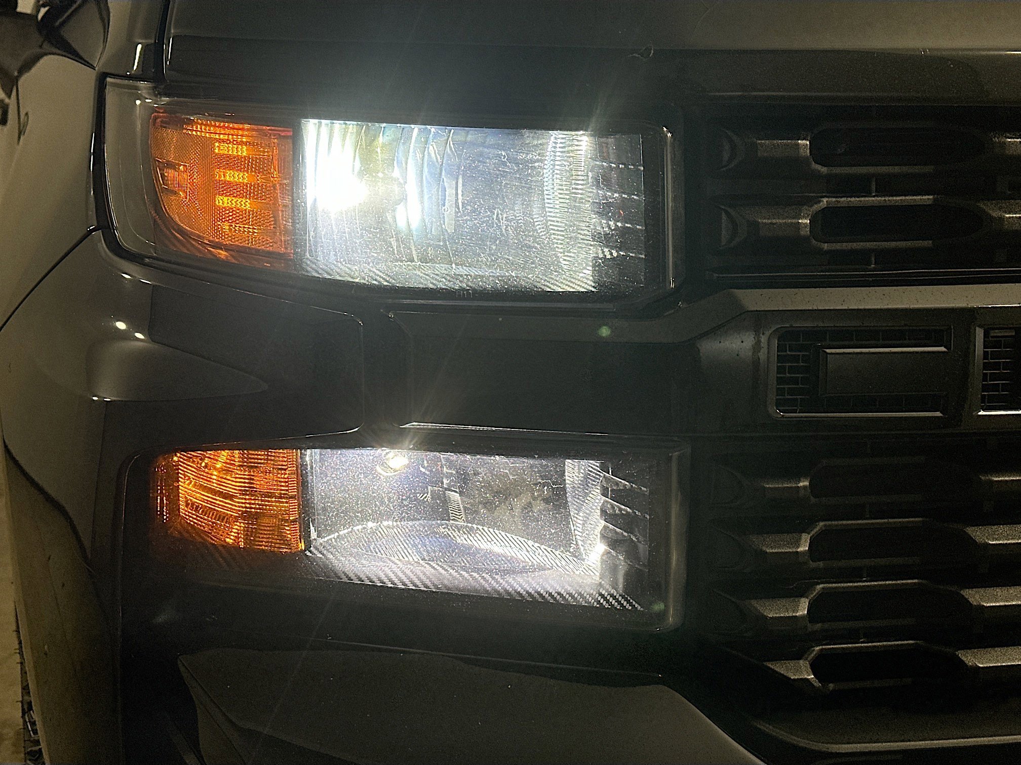 Used 2022 Chevrolet Silverado 1500 Custom w/ Rally Edition image 38