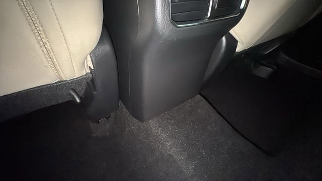 Used 2018 MAZDA CX-5 Touring w/ Preferred Equipment Package image 25