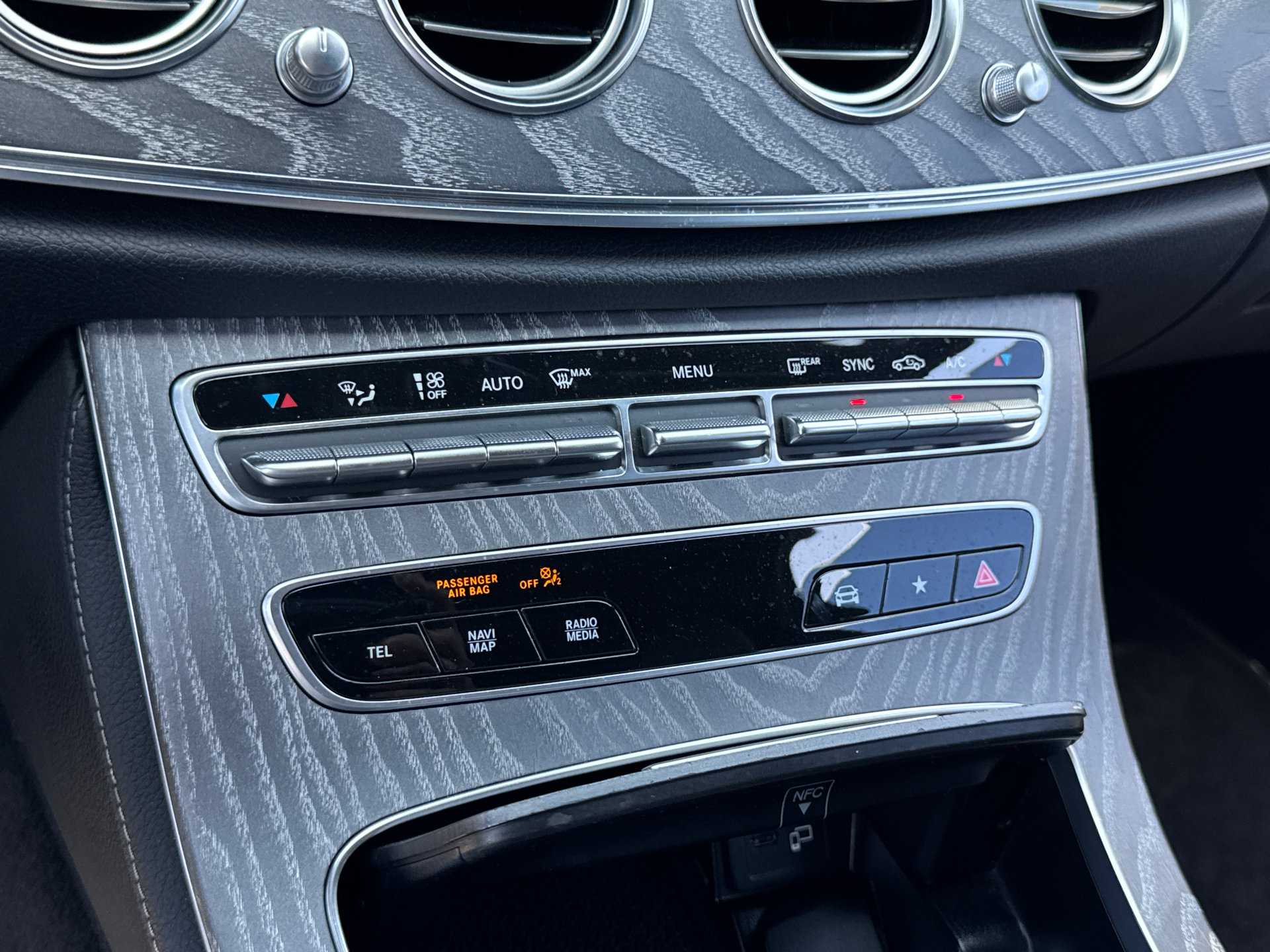 Used 2021 Mercedes-Benz E 350 Sedan image 30