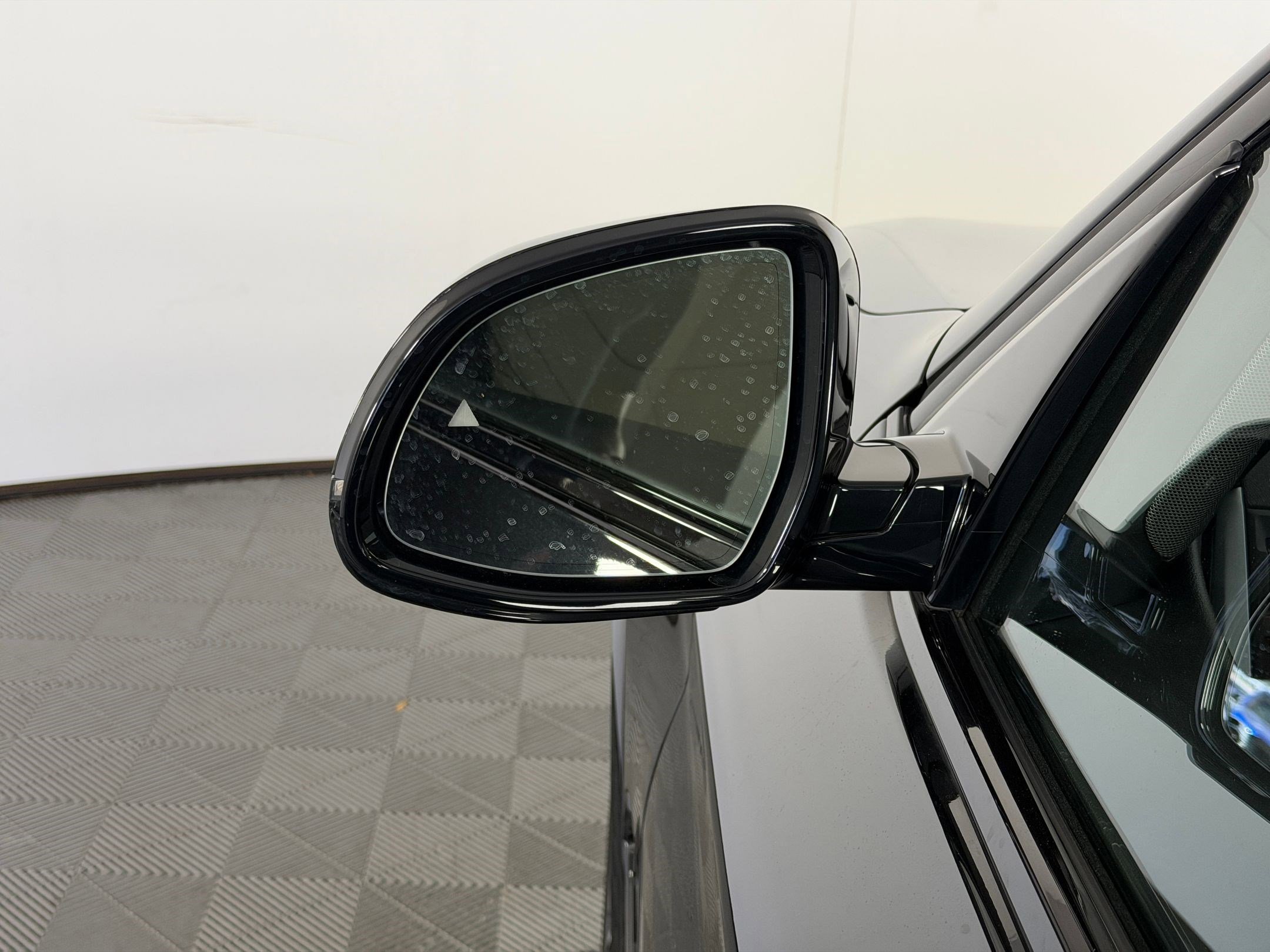 Certified 2024 BMW X3 sDrive30i w/ Premium Package w/ZPA RWD image 22