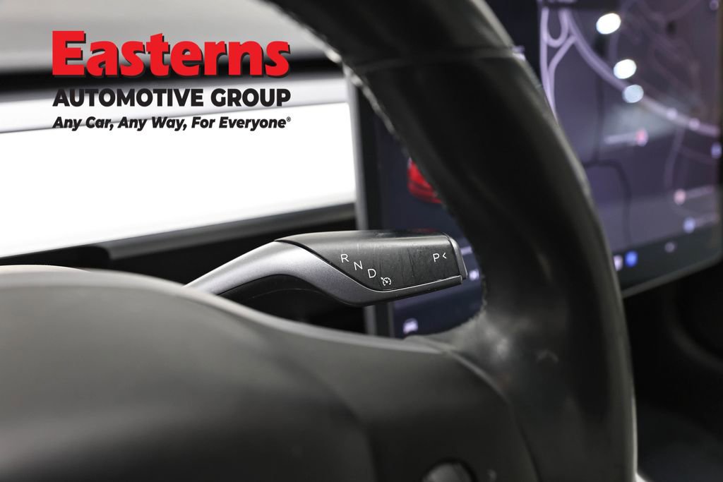 Used 2018 Tesla Model 3 Long Range image 13