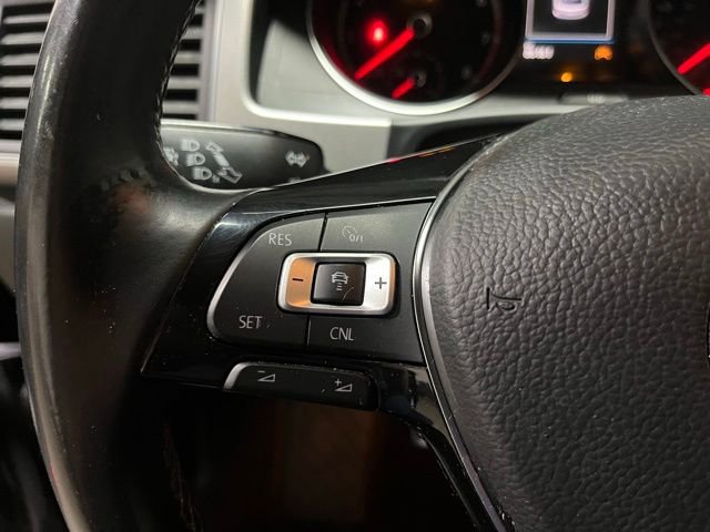 Used 2018 Volkswagen Atlas SE image 17