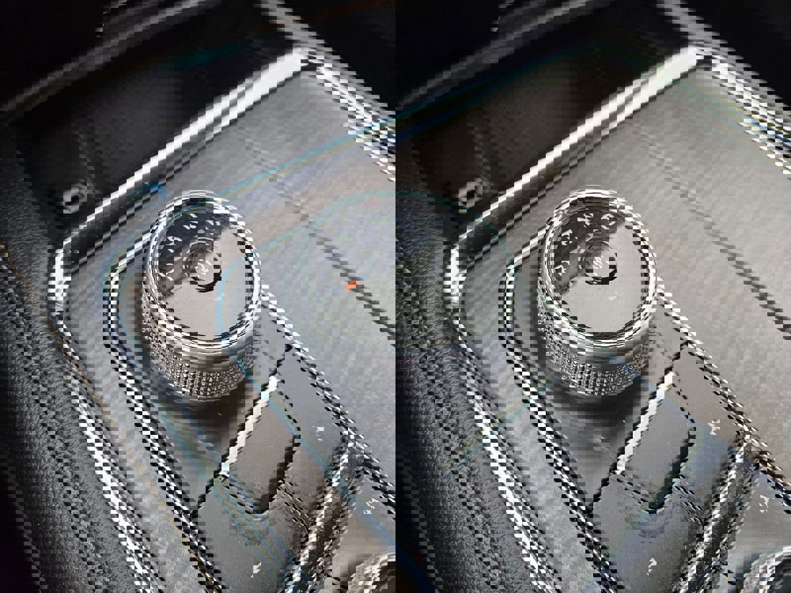 Used 2019 Ford Expedition Max Limited w/ Equipment Group 302A image 55