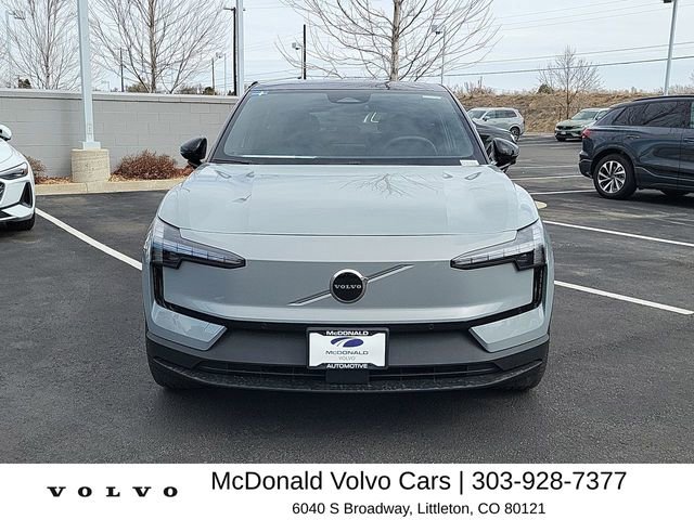 New 2026 Volvo EX30 Plus w/ Protection Package Premier AWD/4WD image 3