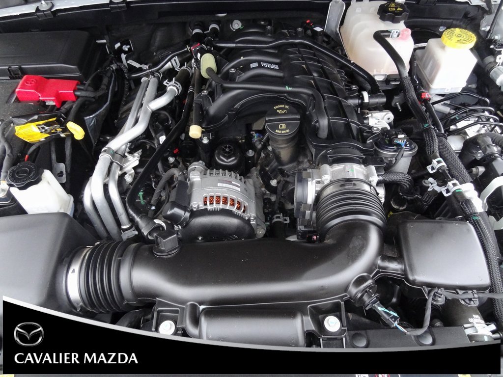 Used 2023 Jeep Gladiator Sport image 38