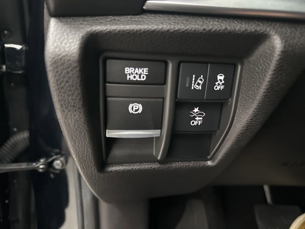 Used 2020 Acura MDX FWD image 18