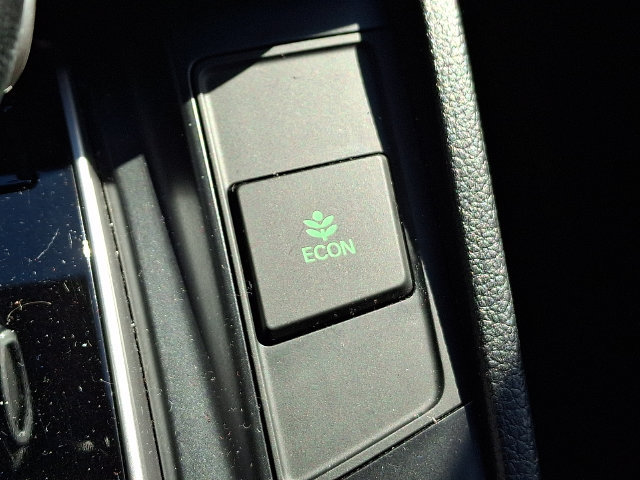 Certified 2017 Honda CR-V EX-L image 24
