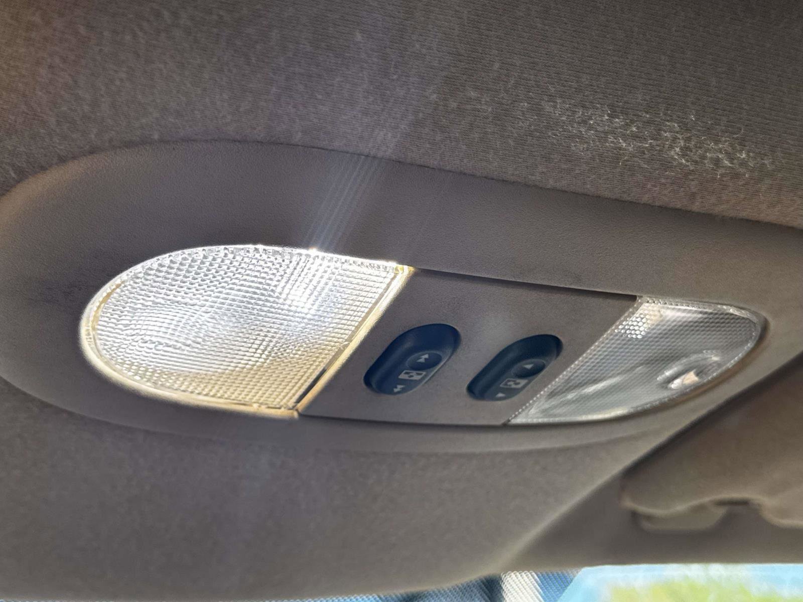 Used 2008 Ford F150 Limited AWD/4WD image 26