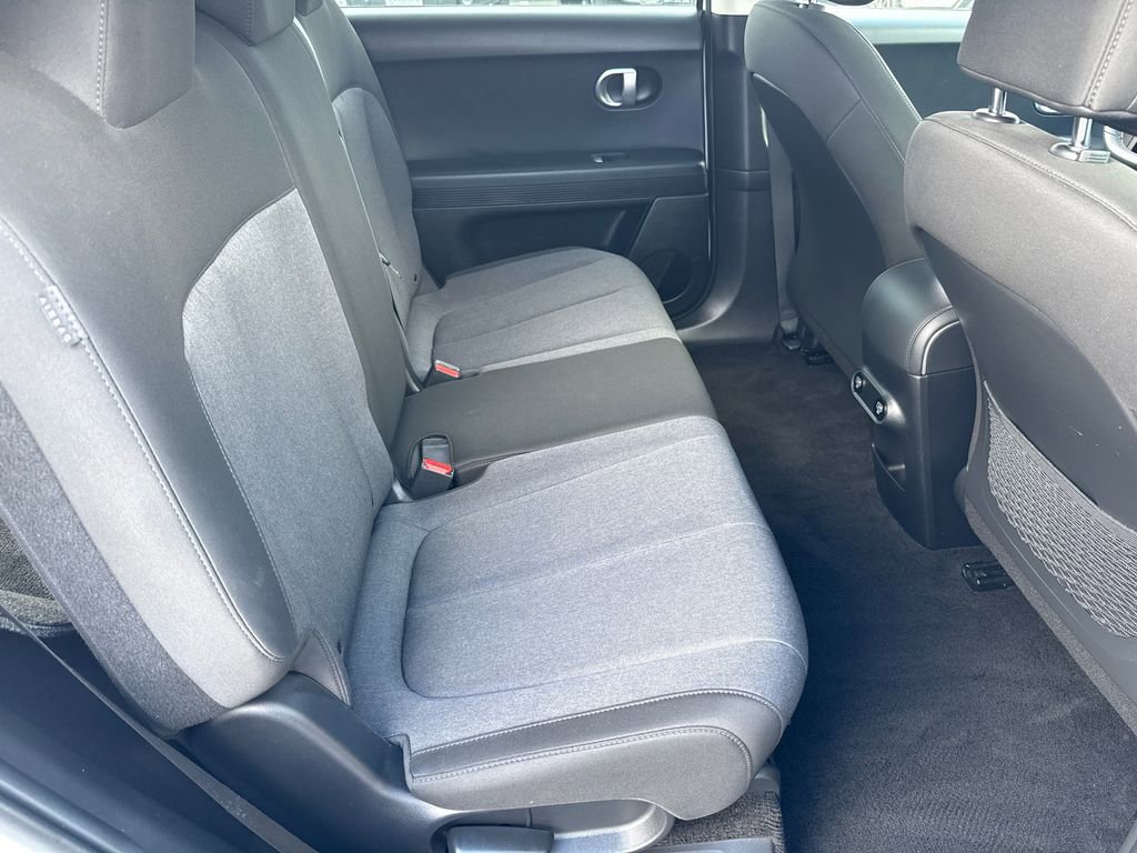 Used 2024 Hyundai Ioniq 5 SE image 14