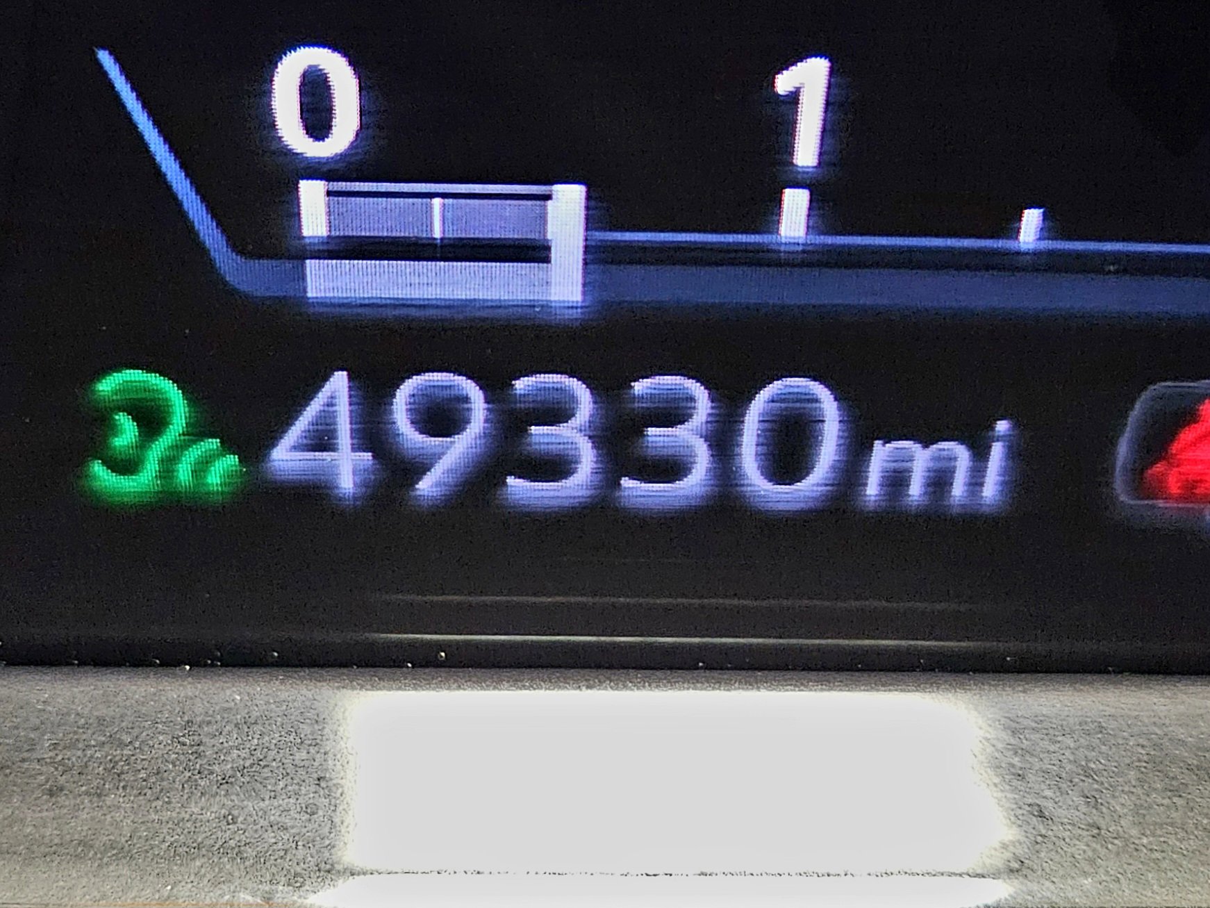 Used 2022 Cadillac Escalade ESV Sport AWD/4WD image 11