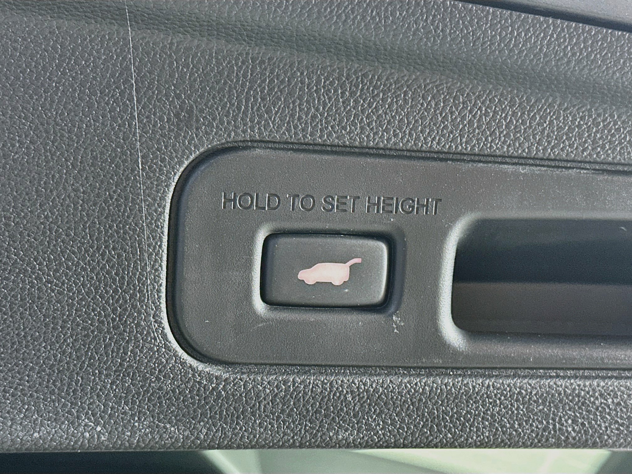 Used 2024 Acura MDX w/ Technology Package FWD image 30