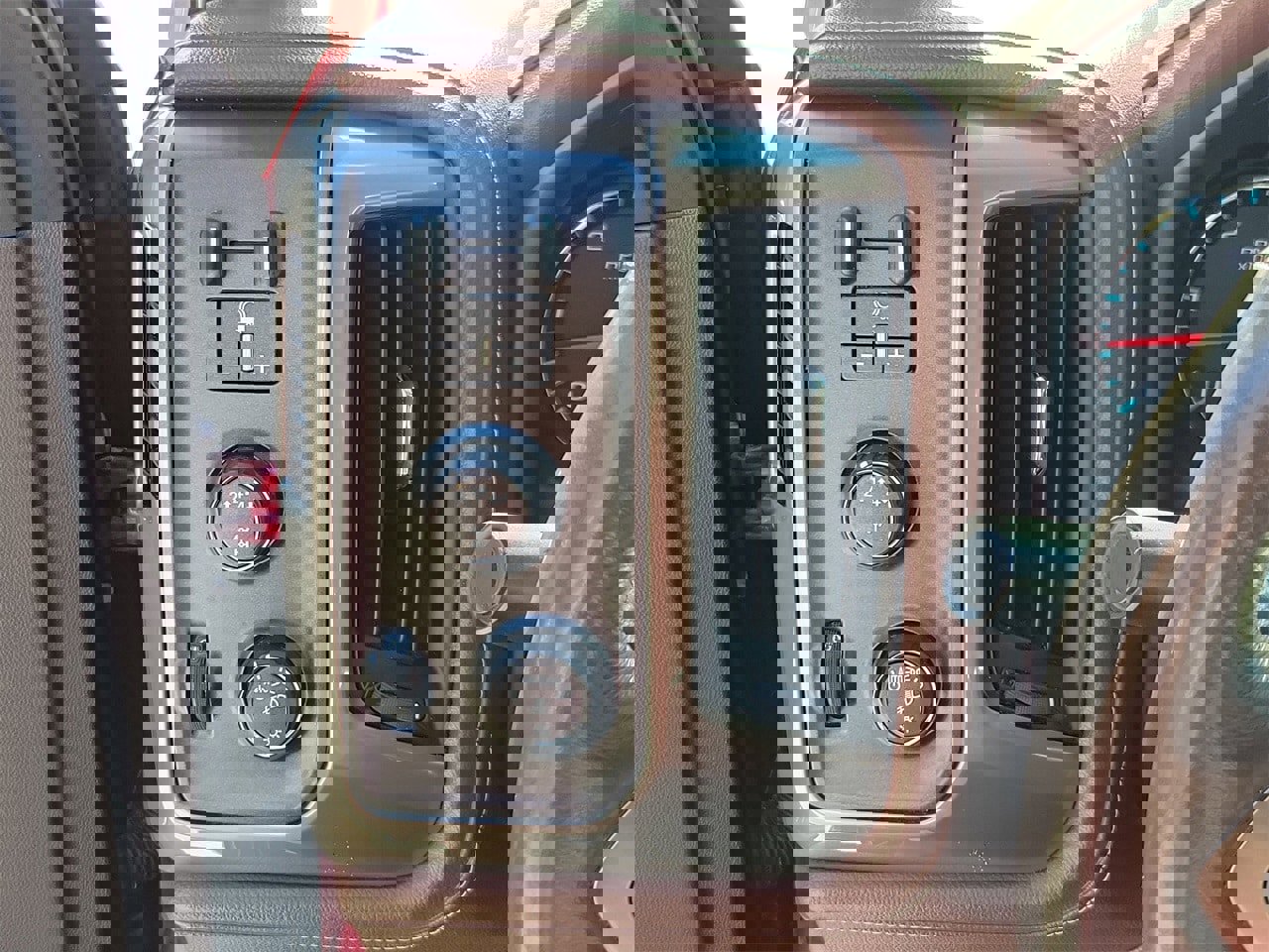 Used 2018 Chevrolet Silverado 3500 High Country w/ Duramax Plus Package image 27