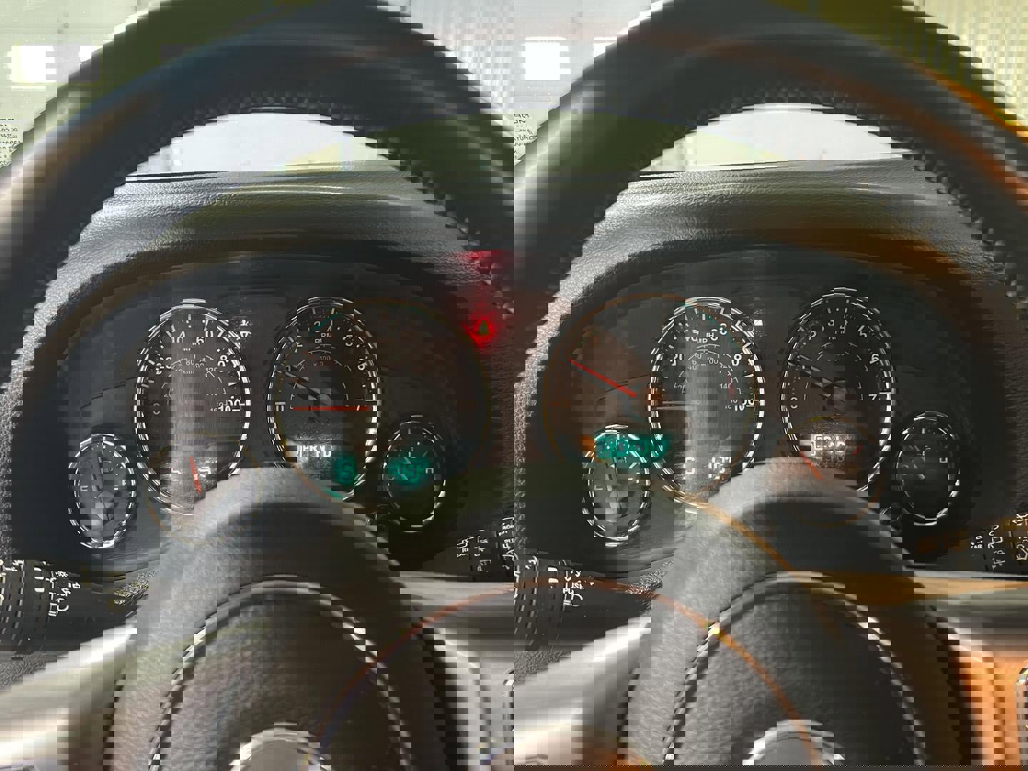 Used 2018 Jeep Wrangler Unlimited Sahara image 18