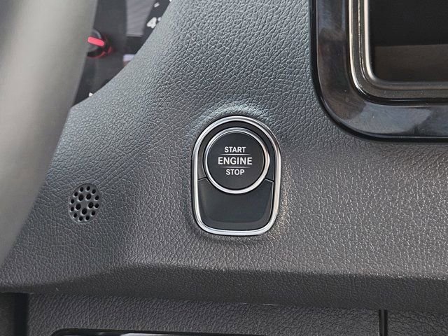 New 2024 Mercedes-Benz Sprinter 3500 image 24
