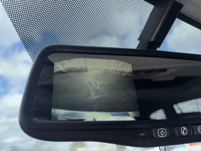 Used 2012 Buick Enclave Leather w/ Trailering Provision Package image 21