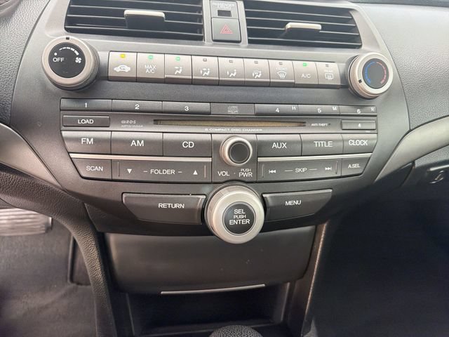 Used 2011 Honda Accord LX-S image 19