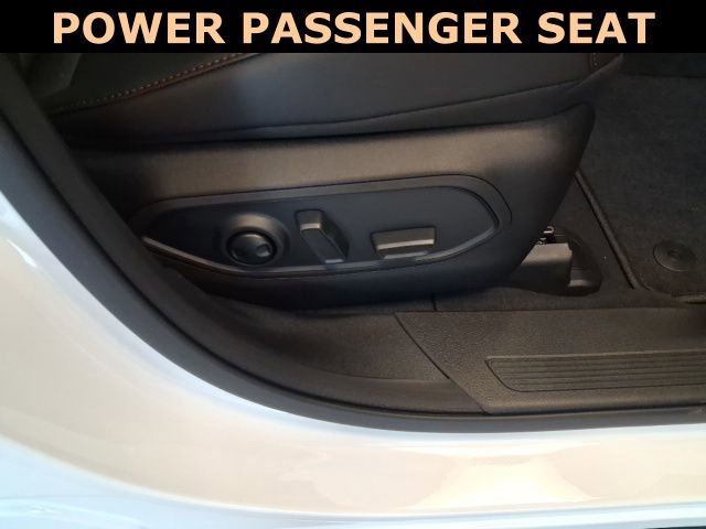 New 2026 Jeep Cherokee Limited AWD/4WD image 33