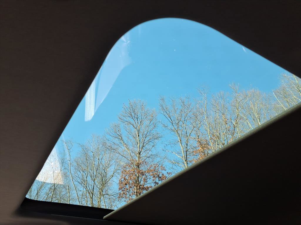 New 2026 Land Rover Range Rover Sport Dynamic SE image 18