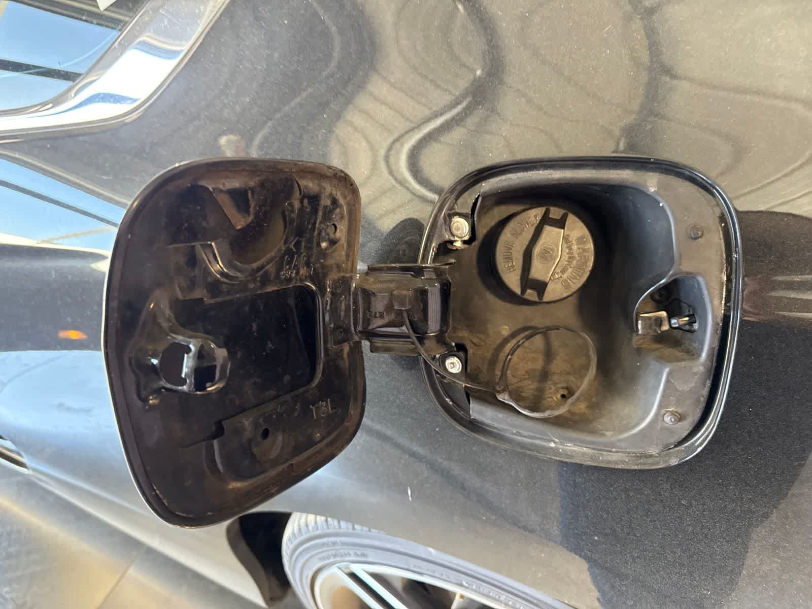 Used 2017 Honda Accord Touring image 11