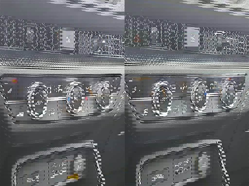 Certified 2023 Honda CR-V EX image 16