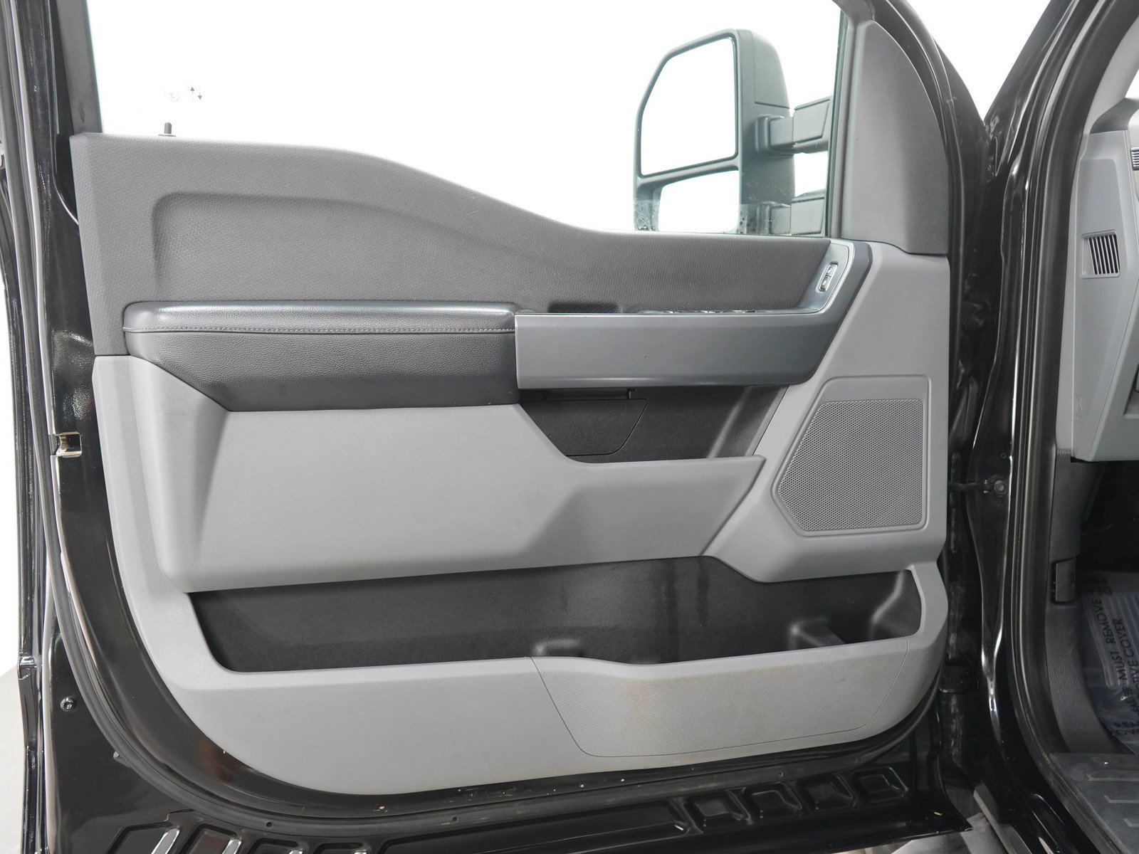 Used 2021 Ford F150 XLT w/ XTR Package AWD/4WD image 19