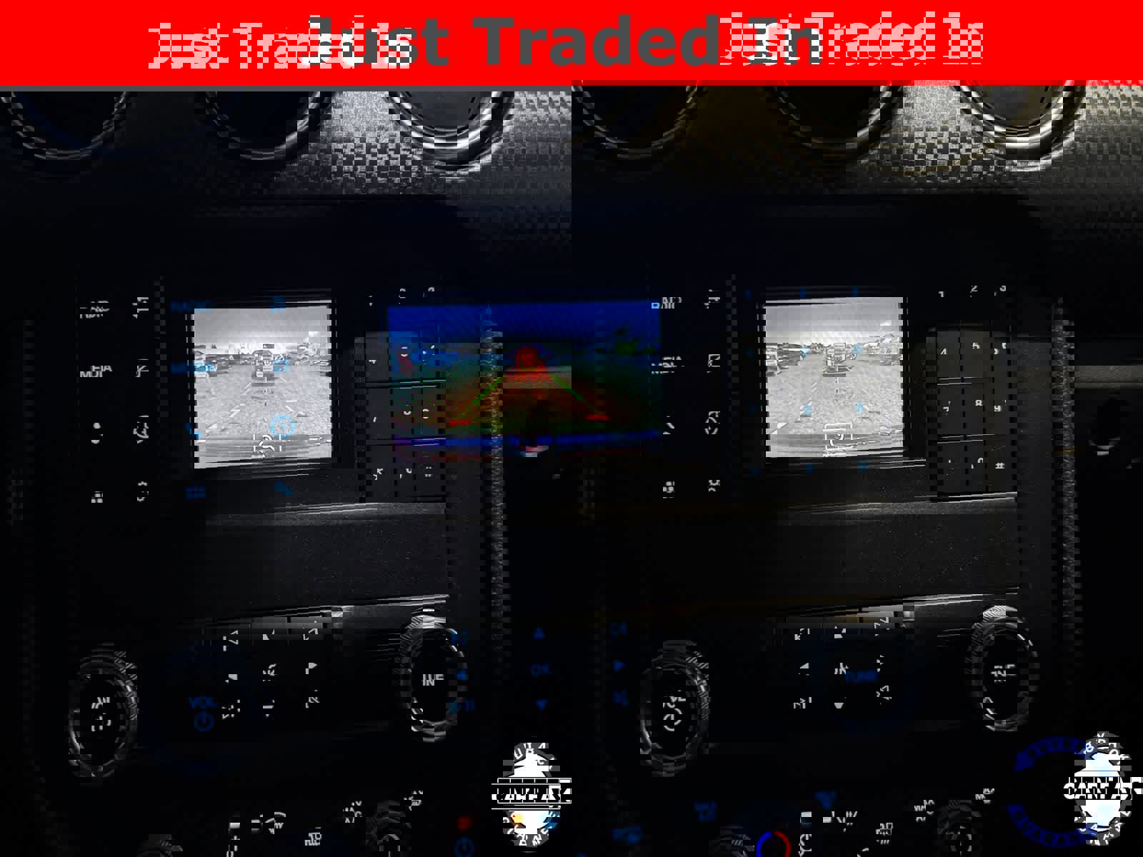 Used 2021 Ford Mustang Coupe image 13