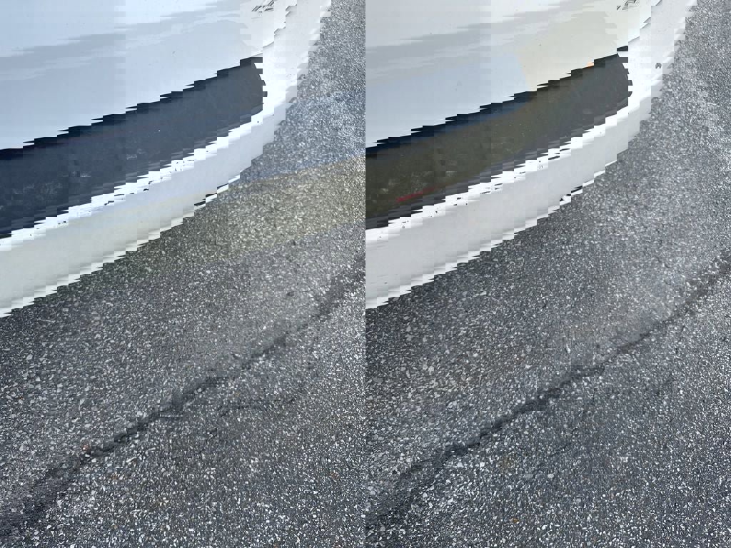 Used 2017 Toyota Sienna LE FWD image 9