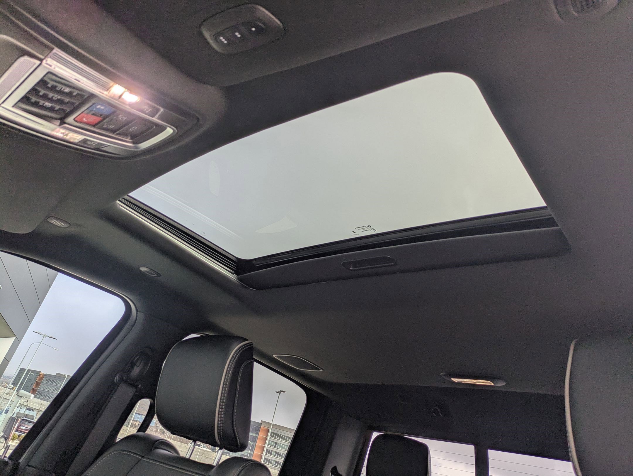 Used 2024 RAM 2500 Rebel w/ Towing Technology Group image 22