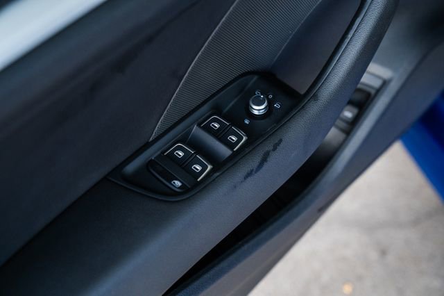 Used 2016 Audi S3 Premium Plus image 64