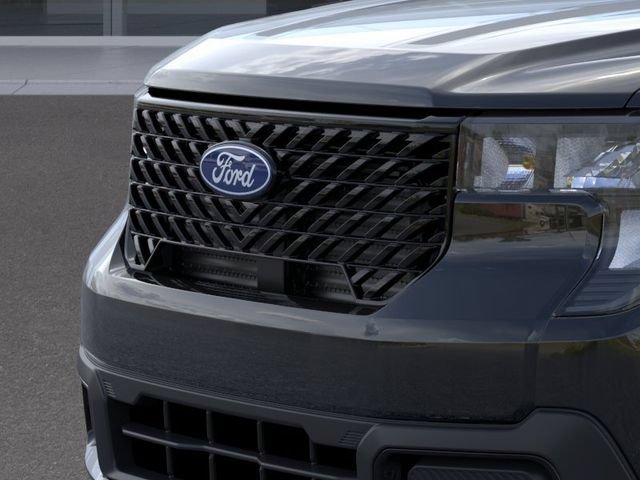 New 2026 Ford Maverick XLT w/ Equipment Group 301A AWD/4WD image 18
