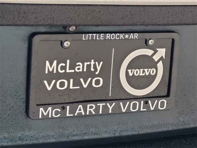 Used 2018 Honda Clarity Plug-In Hybrid image 8