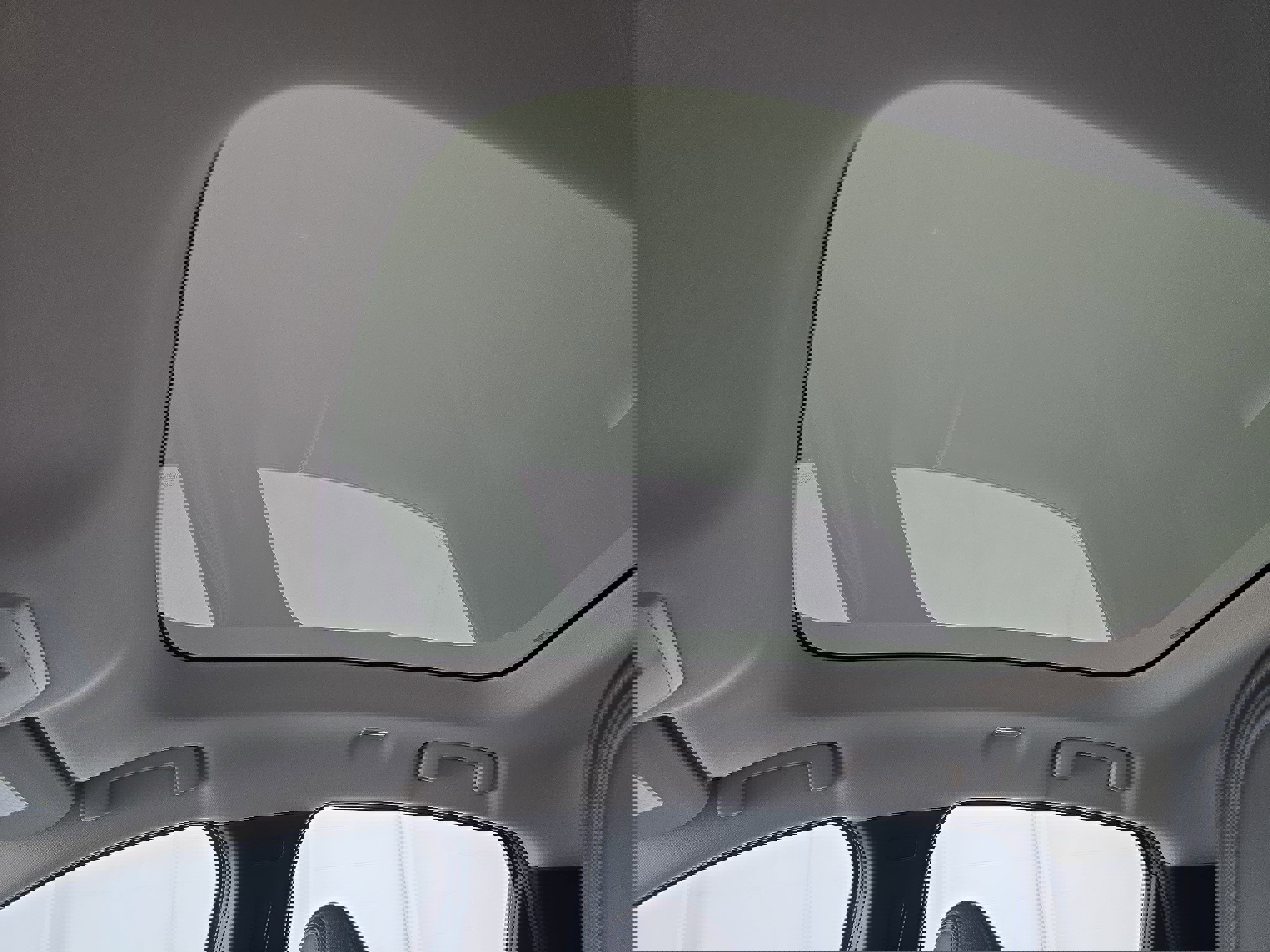 New 2026 Nissan Leaf Platinum+ w/ Cargo Package (Platinum+) image 30