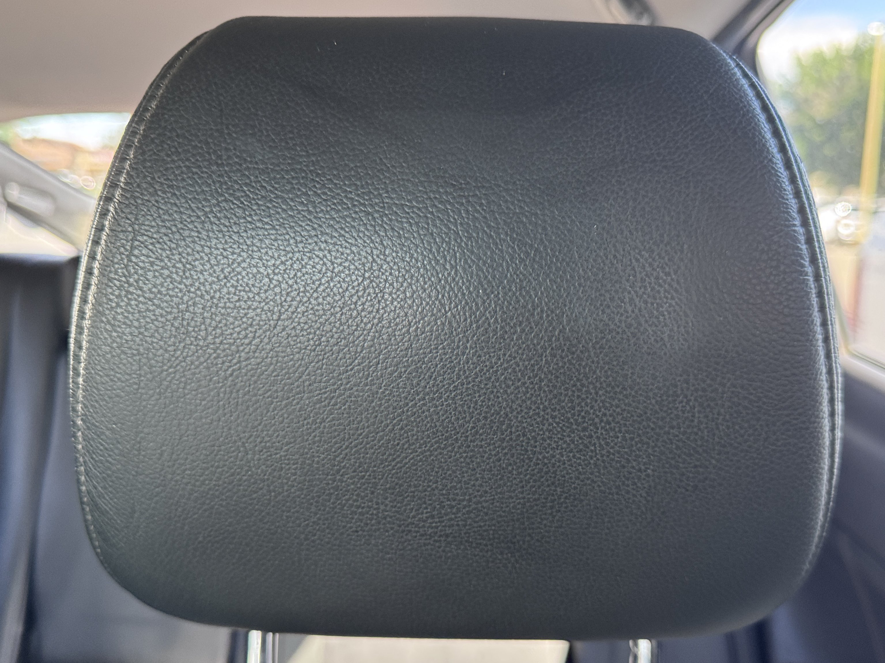 Used 2010 Honda Crosstour EX-L image 12