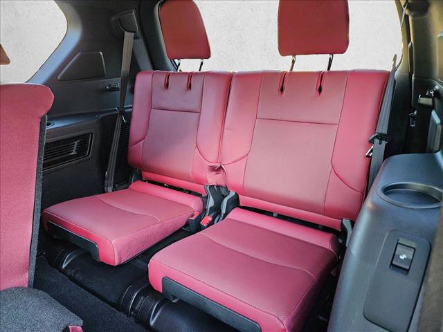 Used 2023 Lexus GX 460 Premium image 20