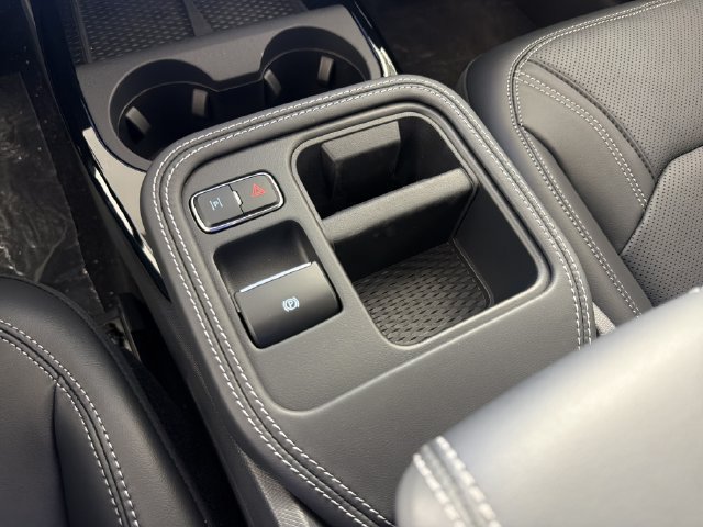 New 2026 Ford Mustang Mach-E Premium RWD image 4